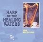Harp of the Healing Waters