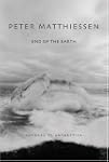 End of the Earth: Voyaging to Antarctica