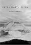 End of the Earth: Voyages To  Antarctica