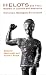 Books : Helots and Their Masters in Laconia and Messenia: Histories, Ideologies, Structures (Hellenic Studies)