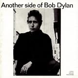 Another Side of Bob Dylan
