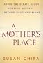 A Mother's Place : Taking the Debate About Working Mothers Beyond Guilt and Blame
