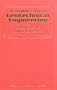 An Introduction to Geotechnical Engineering