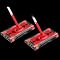 Swivel Sweeper