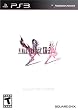 Image of Final Fantasy XIII-2 Collector's Edition