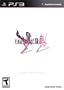 Final Fantasy XIII-2 Collector's Edition