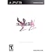 Final Fantasy XIII-2 Collector's Edition