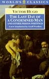 The Last Day of a Condemned Man (Hesperus Classics)