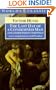 The Last Day of a Condemned Man (World's Classics)