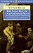 The Last Day of a Condemned Man (World's Classics) by Victor Hugo ISBN 0192828908