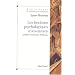 Les Fonctions psychologiques et les oeuvres