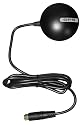 GlobalSat BR-355 BR-355 Serial GPS Receiver
