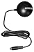 GlobalSat BR-355 BR-355 Serial GPS Receiver