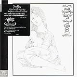 What The World Needs Now - Plays Bacharach & David (Verve Originals Serie) - Stan Getz