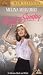 Never On Sunday [1959]
