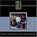 Premium Gold Collection von Dave Edmunds - alle Infos
