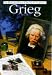 Book Grieg (Illustrated Lives of the Great Composers) (Illustrated Lives of the Great Composers)