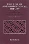 The Rise of Anthropological Theory: A History of Theories of Culture