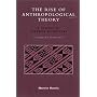The Rise of Anthropological Theory: A History of Theories of Culture, Updated Edition