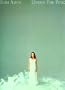 Tori Amos: Under The Pink