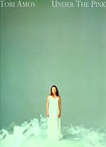 Under The Pink Under The Pink