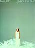 Tori Amos: Under The Pink (Tori Amos)