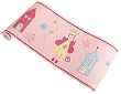Sumersault Fun Fairies Wallborder Sumersault Fun Fairies Wallborder