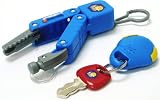 Bob the Builder - Bobs Multi Tool Set by Learning Curve