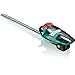 Bosch AHS 52 Li Akku-Heckenschere