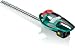 Bosch AHS 52 Li Akku-Heckenschere