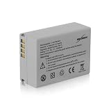 Canon PowerShot G10 Standard Capacity Battery