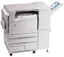 Phaser 7700dx Color/mono 22ppm 600x1200 256MB 10/100 Enet Dupl