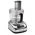 KitchenAid 12-Cup Food Processor