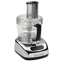 KitchenAid 12-Cup Food Processor