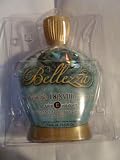2009 Designer Skin Bellezza XVIII Bronzing Elixir Tanning Lotion