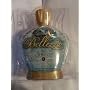 2009 Designer Skin Bellezza XVIII Bronzing Elixir Tanning Lotion