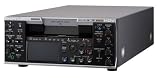 Sony HVR-M35 HDV VTR with Sony warranty