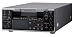 Electronics : Sony HVR-M35 HDV VTR with Sony warranty