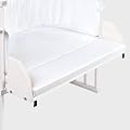 BabyBay Verl�ngerungsseite f�r BabyBay Maxi