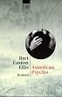 American Psycho. Sonderausgabe.