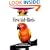 First Aid For Birds: An Owner's Guide to a Happy Healthy Pet