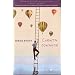 Cuenta Conmigo/count on Me (Spanish Edition)