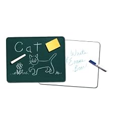 Dry Erase Boards