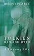 Tolkien: Man and Myth