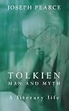 Tolkien: Man and Myth