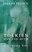 Tolkien: Man and Myth