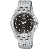 Seiko Mens LeGrande Sport
