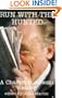 Run With the Hunted Pb