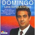Love Songs & Tangos [UK-Import]