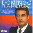 Love Songs & Tangos